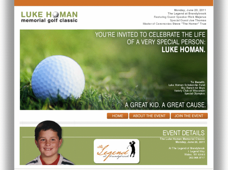 www.lukehomangolf.com