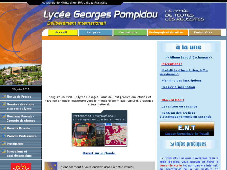 www.lycee-pompidou-34.net