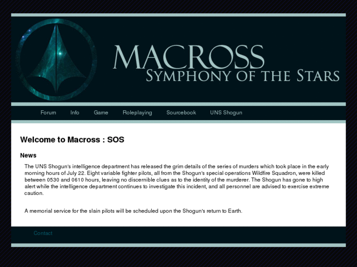 www.macross-vanguard.com