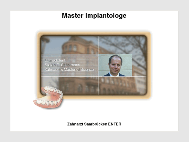 www.master-implantologe.com