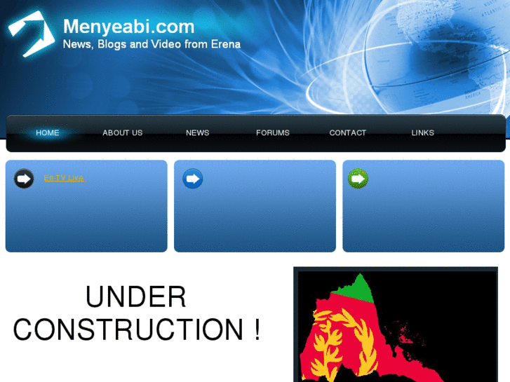 www.menyeabi.biz