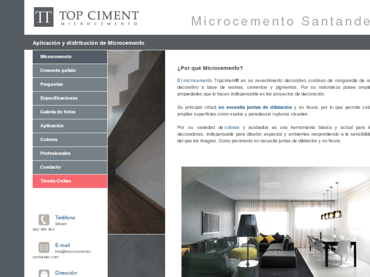 www.microcemento-santander.com