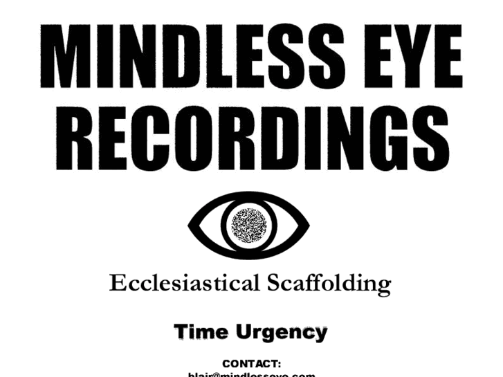 www.mindlesseye.com