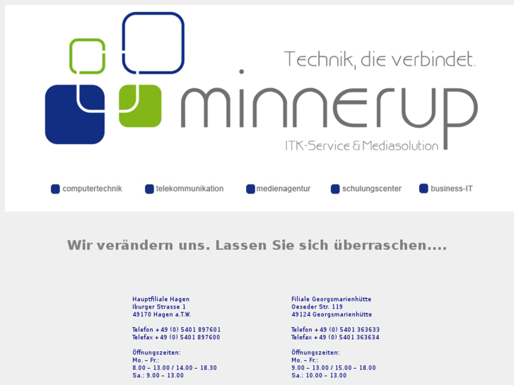 www.minnerup.de