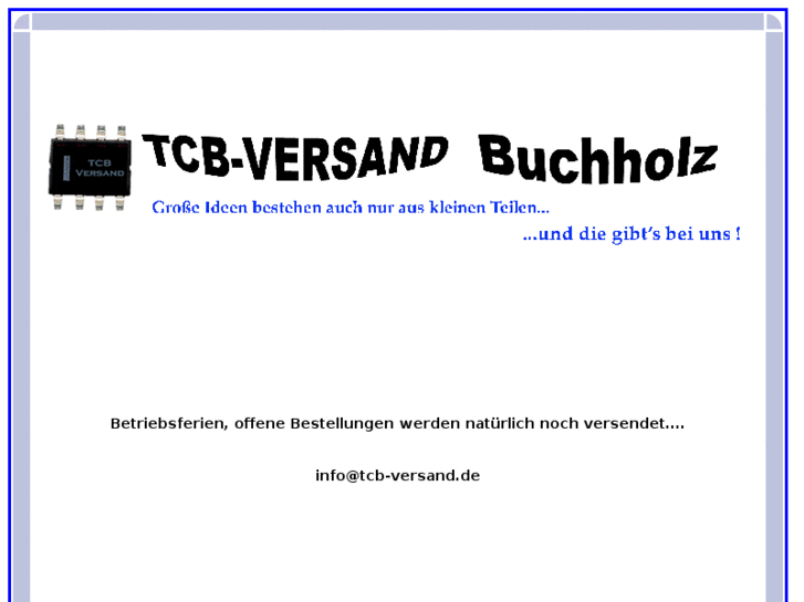 www.modellbauladen.biz