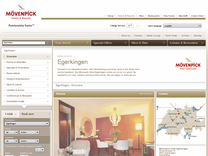 www.moevenpick-egerkingen.com