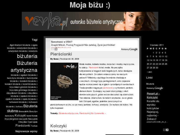 www.mojabizu.com