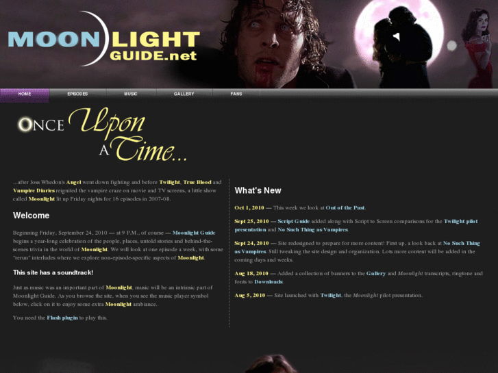 www.moonlightguide.net