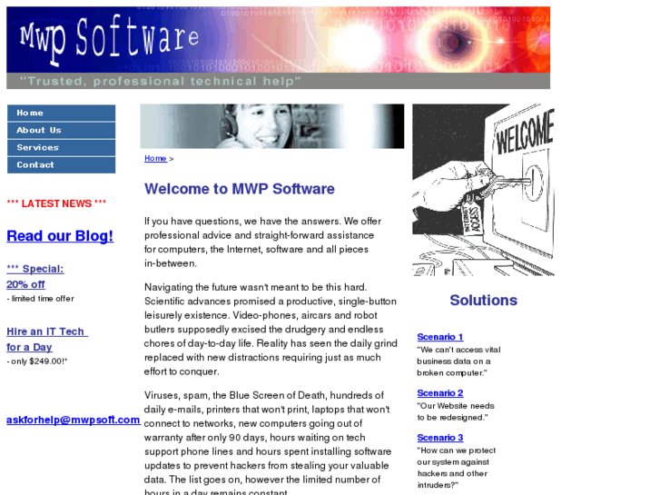 www.mwpsoft.com