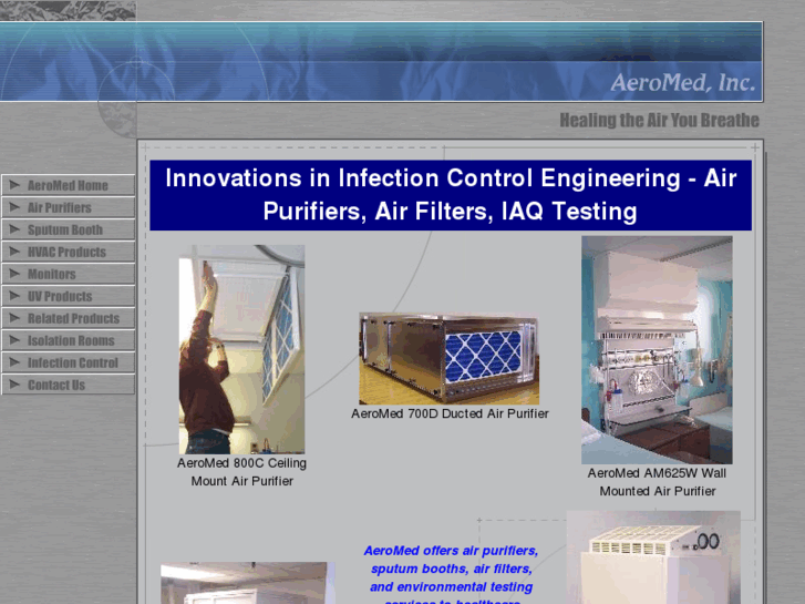 www.myaeromed.com