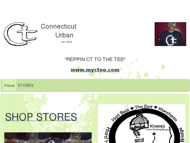 www.myctee.com