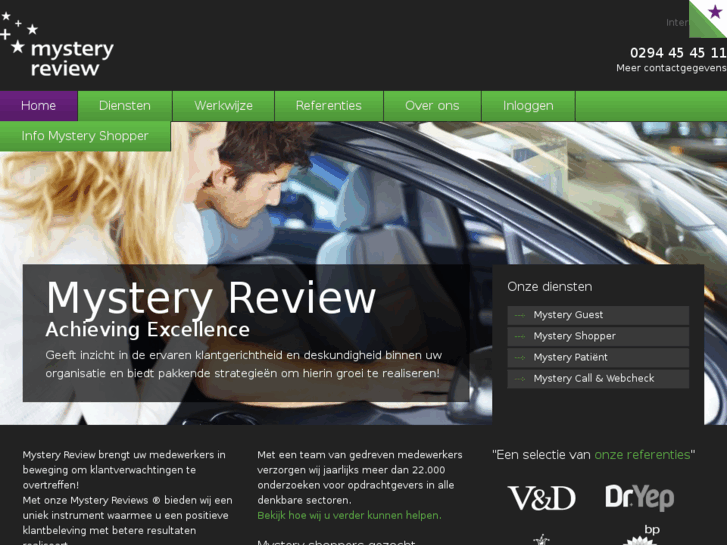 www.mystery-review.nl