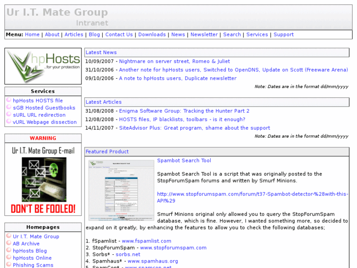 www.mysteryfcm.co.uk