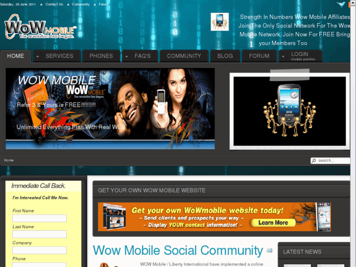 www.mywowmobileunlimited.com