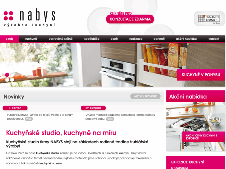 www.nabys.cz