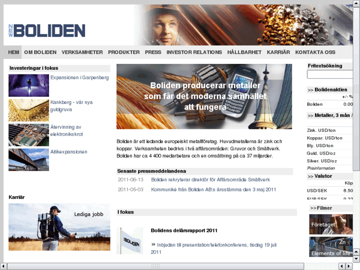 www.newboliden.biz