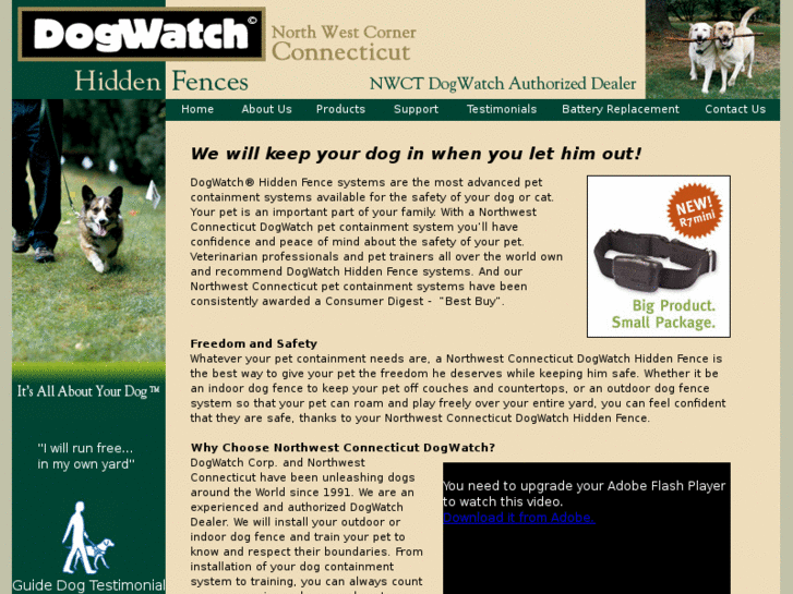 www.nwctdogwatch.com