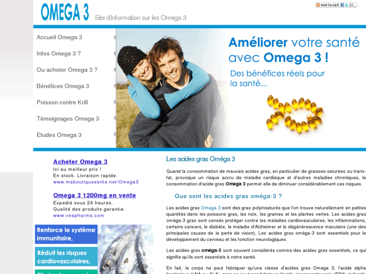 www.omega-3-france.com