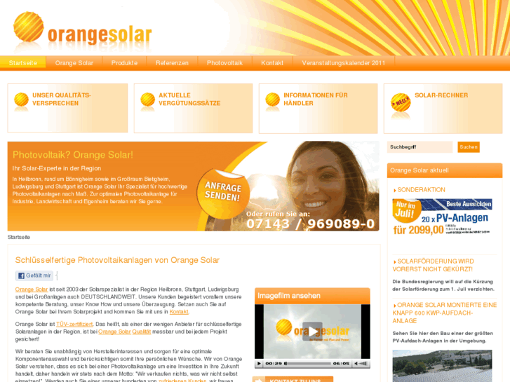 www.orange-solar.de