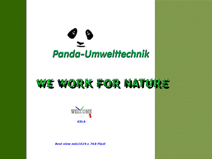 www.panumtech.com