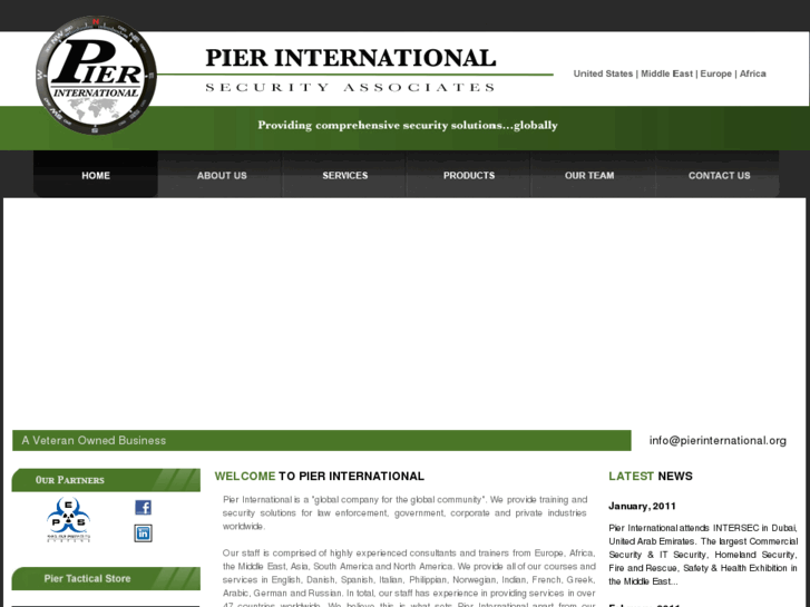 www.pierinternational.org