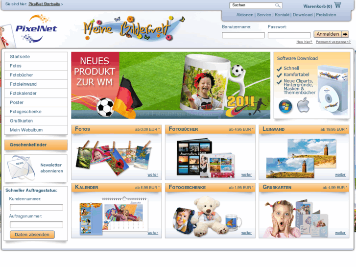 www.pixel-net.biz