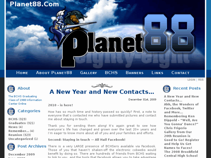 www.planet88.com
