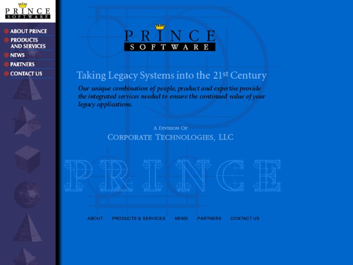www.princesoftware.com