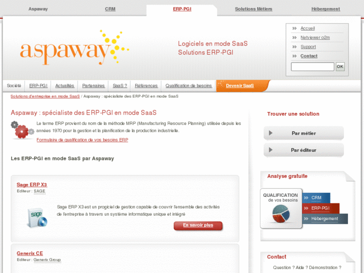 www.progiciel-erp-aspaway.fr