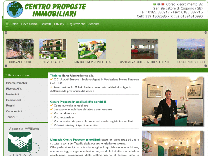 www.proposteimmobiliarisas.com