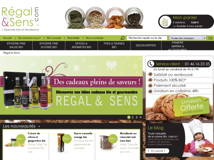 www.regal-et-sens.com