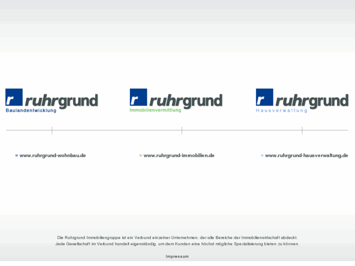 www.ruhrgrund.com