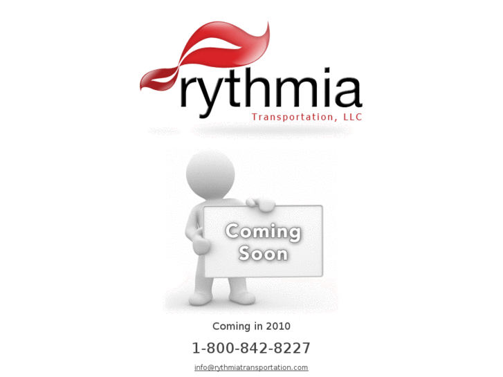 www.rythmiatransportation.com