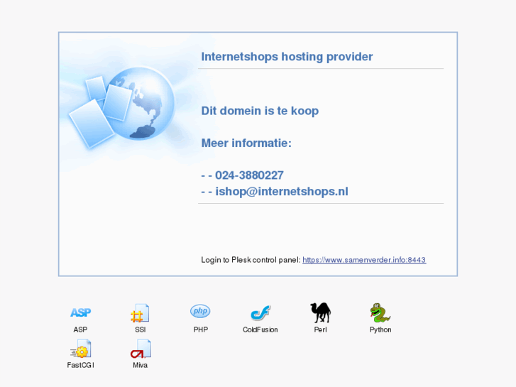 www.samenverder.info