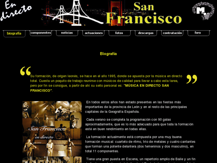 www.sanfranciscoendirecto.com