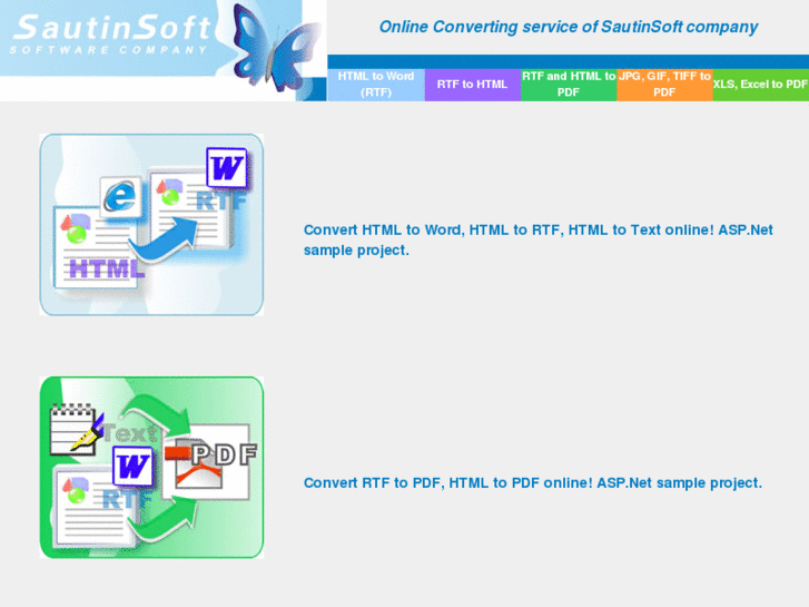 www.sautinsoft.net