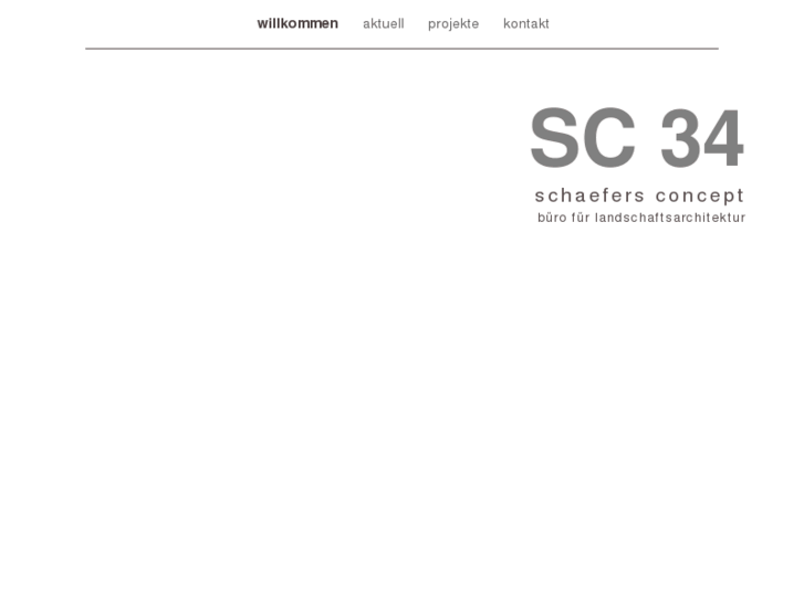 www.schaefers-concept.com