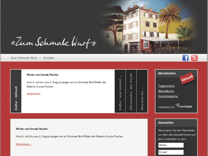 www.schmalewurf.ch