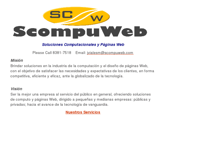 www.scompuweb.com