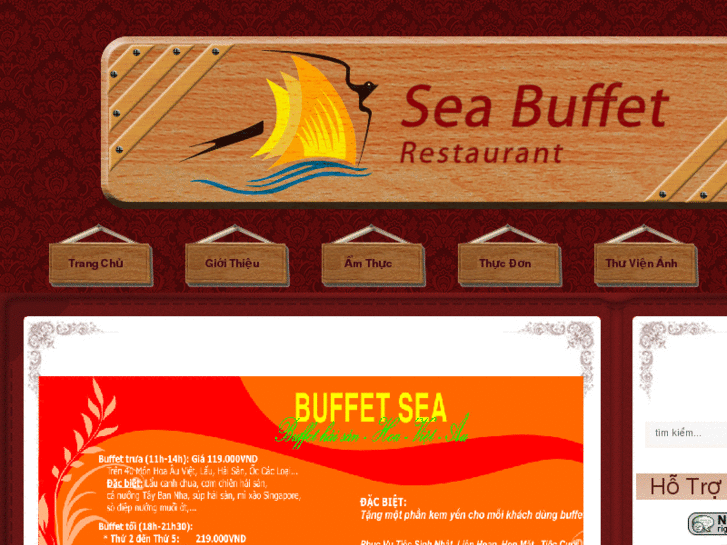 www.seabuffet.com