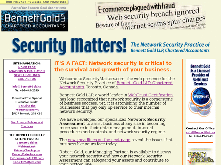 www.securitymatters.com