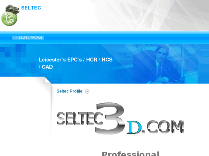 www.seltec3d.com