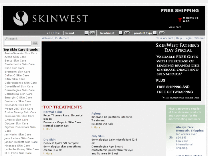 www.skinwest.com