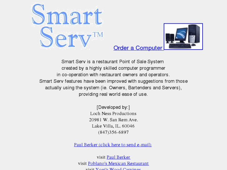 www.smartservpos.com