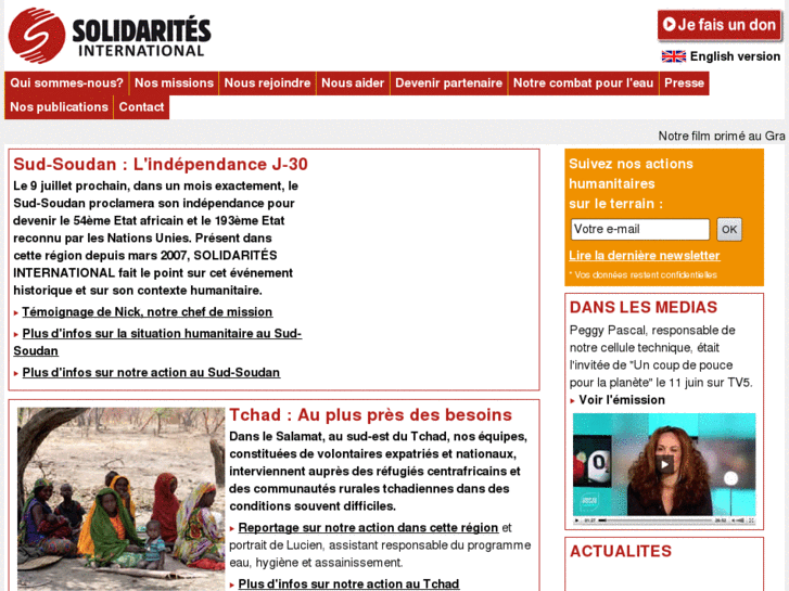 www.solidarites-international.com