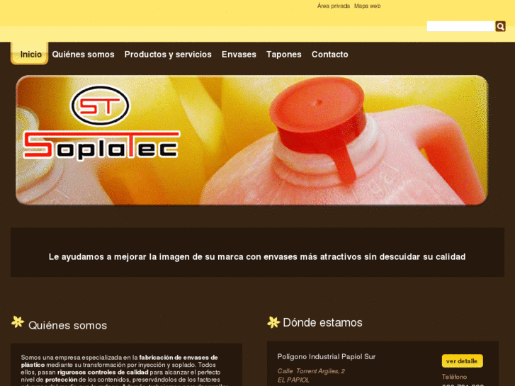 www.soplatec.com