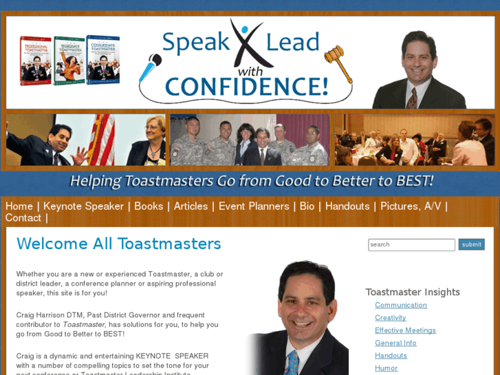 www.speakandleadwithconfidence.com