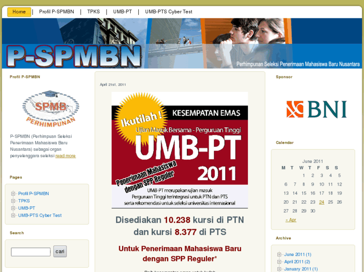 www.spmb.or.id