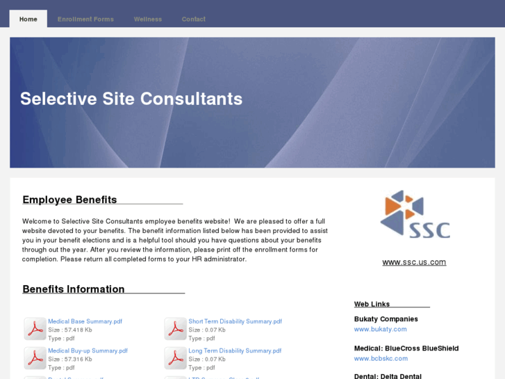 www.sscemployee.info