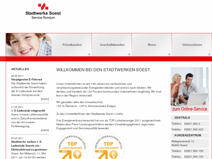 www.stadtwerke-soest.com